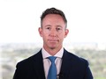 4Q19 Guide to the Markets Videocast