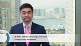 1Q20 Guide to the Markets Videocast – China economic outlook