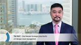4Q20 Guide to the Markets Videocast – Asset Allocation