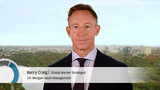 1Q21 Guide to the Markets Videocast – Asset Allocation
