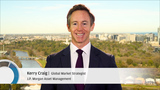 3Q21 Guide to the Markets Videocast – Asset Allocation