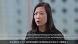 JPMorgan Future Transition Multi-Asset Fund: Introduction (only available in Chinese)