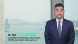 2Q22 Guide to the Markets Videocast