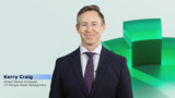 3Q22 Guide to the Markets Videocast
