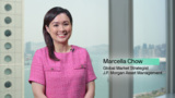Don't overlook the opportunities within Asia fixed income   