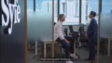 Syfe powers cash management with institutional liquidity capabilities
