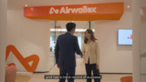 Airwallex optimizes cash platform with scalable multi-currency solutions