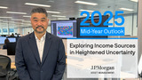 Exploring Income Sources in Heightened Uncertainty