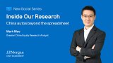 APAC Research_Mark Mao