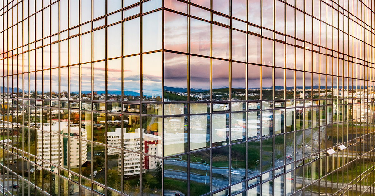 5 Realistic Surprise Predictions for 2026