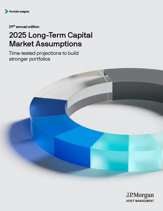 ltcma-2025-front-cover