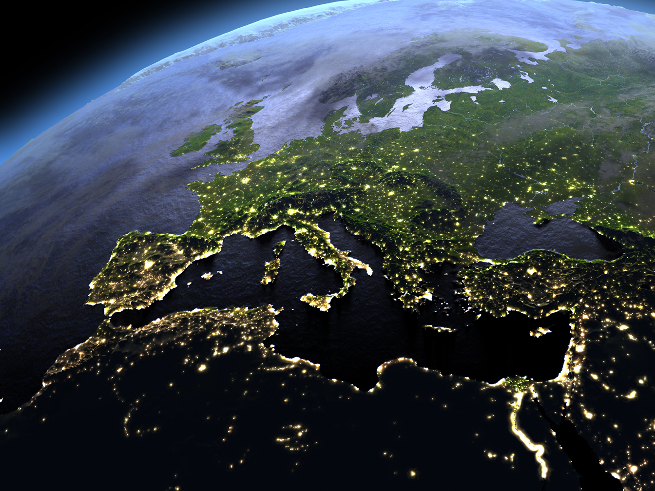 EMEA_JPM57431_ About_Us_webpage_1344x1008_V2