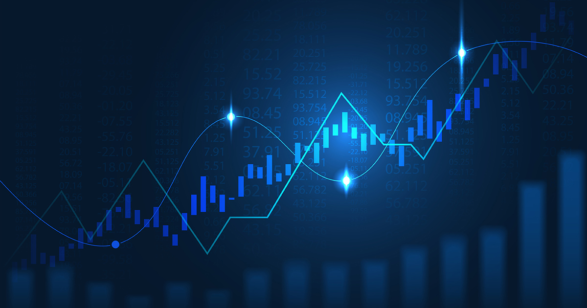 What is the outlook for 3Q23 earnings season?