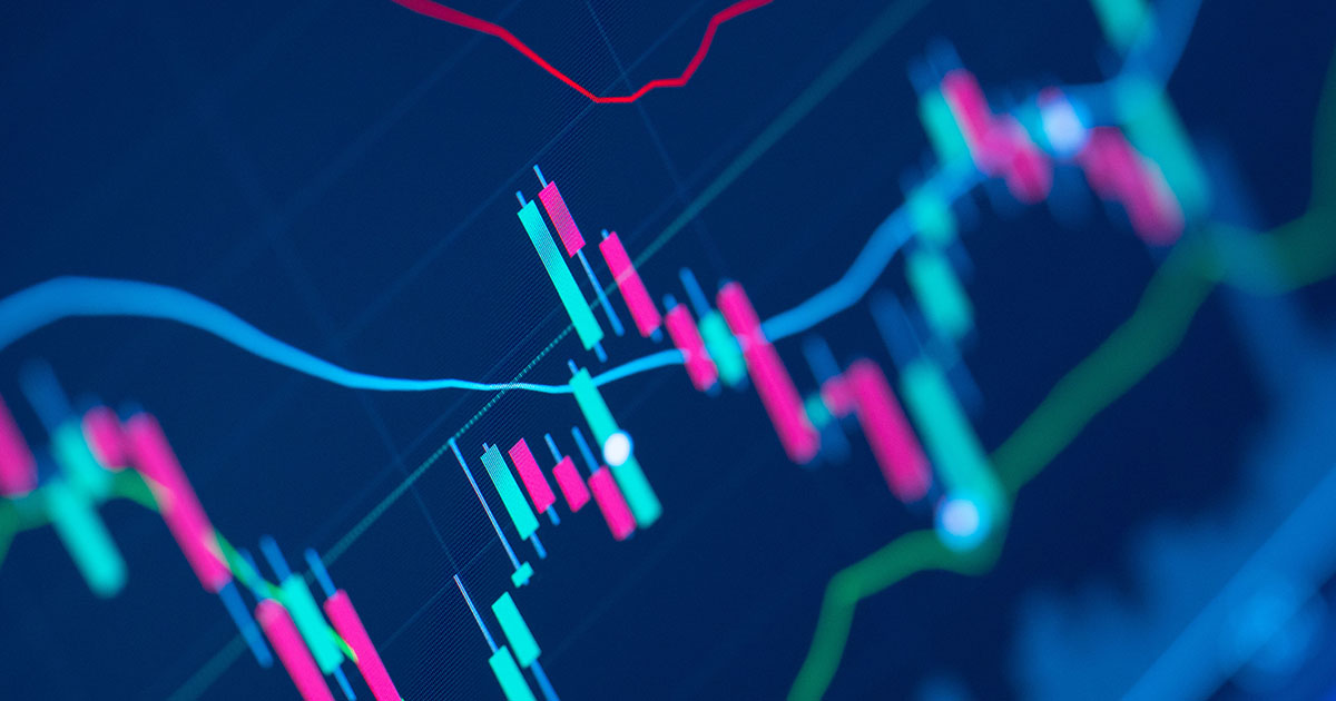 Which measure of earnings should I look at?