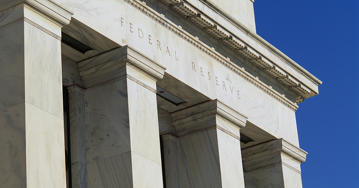 What are the investment implications of the September FOMC meeting?