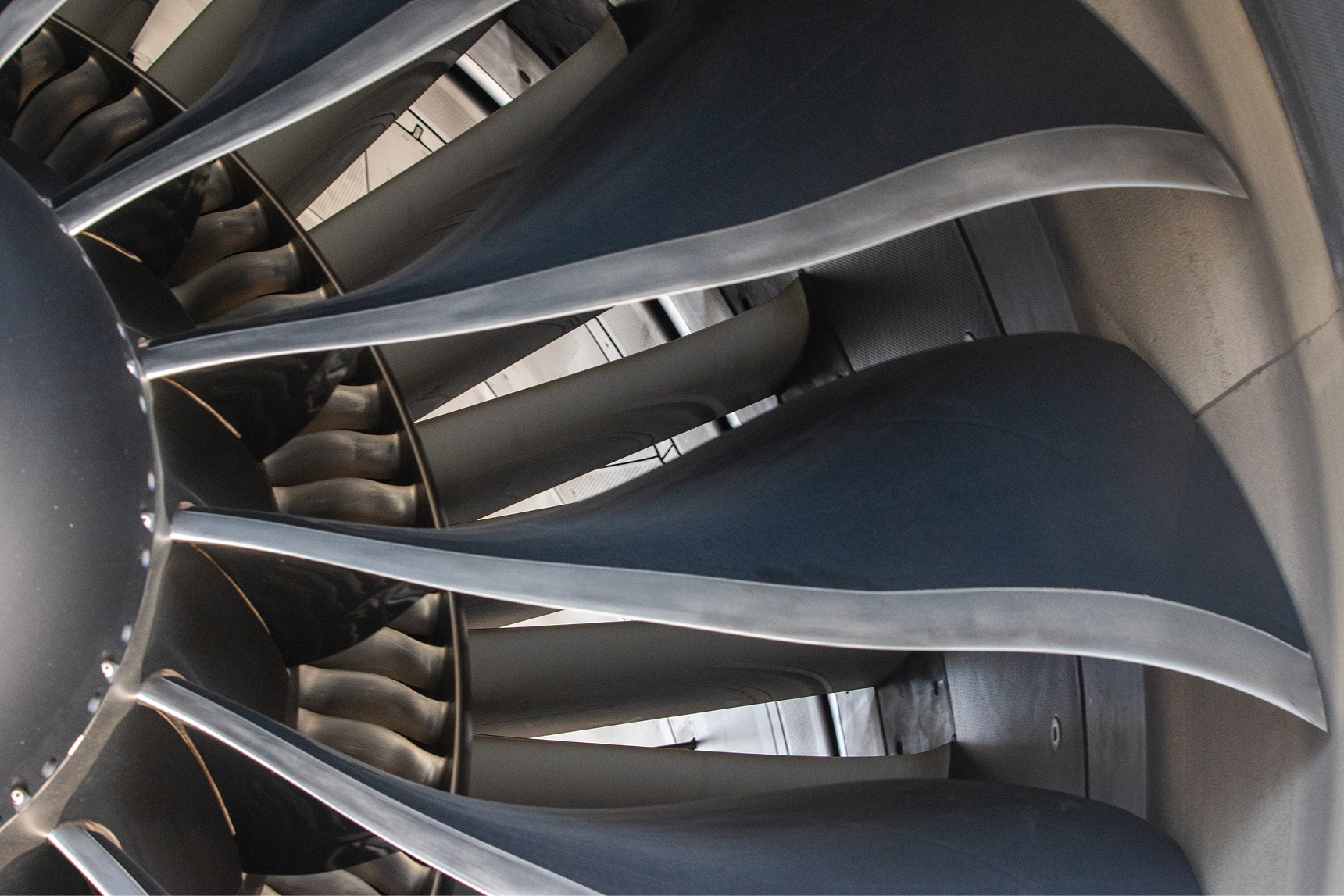 Chasing a Silver Bullet