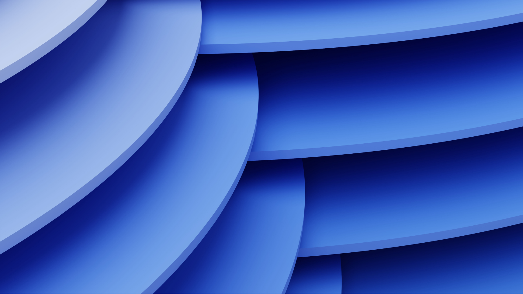 Long Live Long Credit