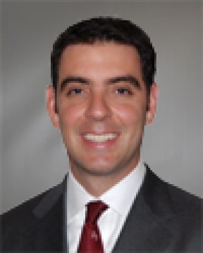 David Small
