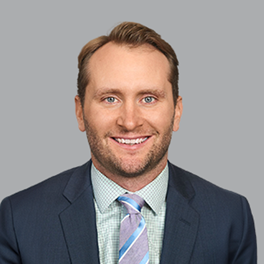 Fund Explorer | J.P. Morgan Asset Management