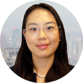 Grace Koo