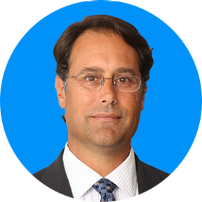 Rick Taormina