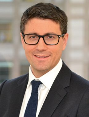 andreas_michalitsianos