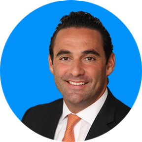 Philip Camporeale
