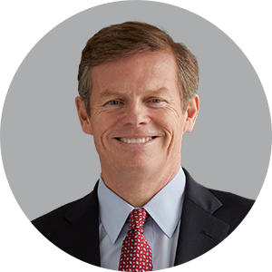 David Kelly | J.P. Morgan Asset Management