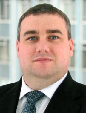 geoff-hoare