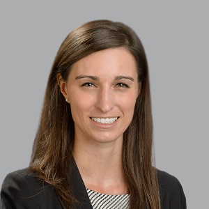 heather-arison