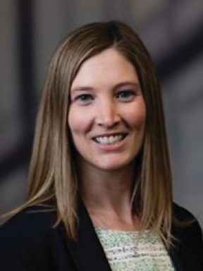 HeatherBeamer