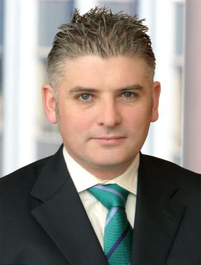 john-obrien
