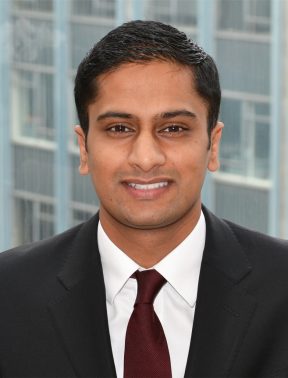 katen-patel