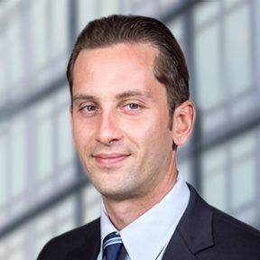 Lorenzo Napolitano