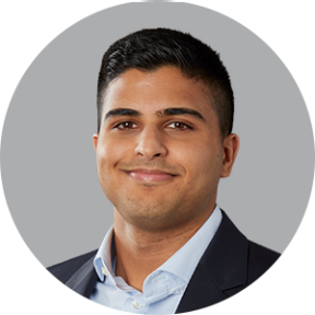 nimish-vyas