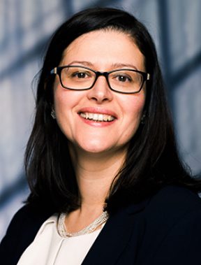 piera-elisa-grassi