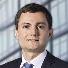 Ruben Lienhard