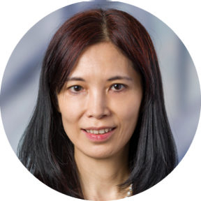 shumin-huang-headshot-300px