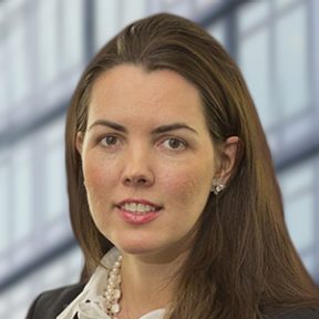 Sophie Bosch de Hood
