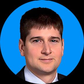 Toby Maczka