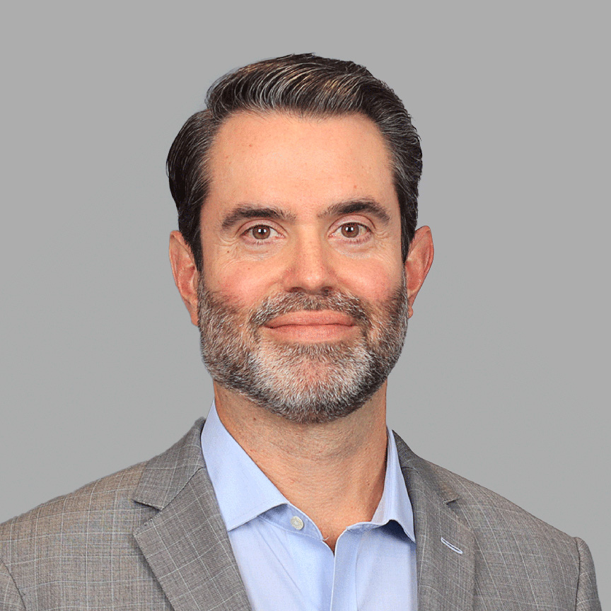 JPMorgan Liquid Assets Money Market Fund-Capital | CJLXX | J.P.