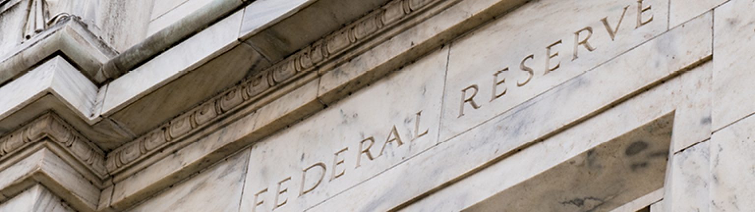 jpm53690-mi-investment-midyr-outlook-2022-bonds