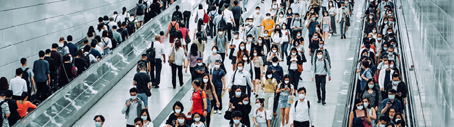 jpm53690-mi-investment-midyr-outlook-2022-china
