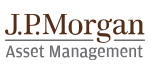 JPM_logo_Eng