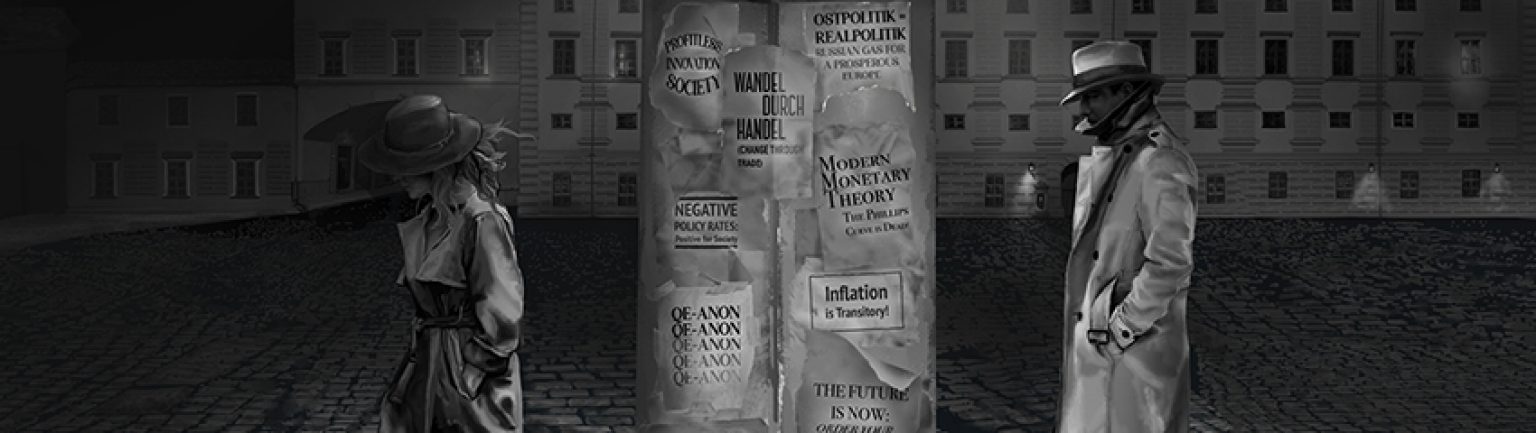 outlook-2023-card-banner