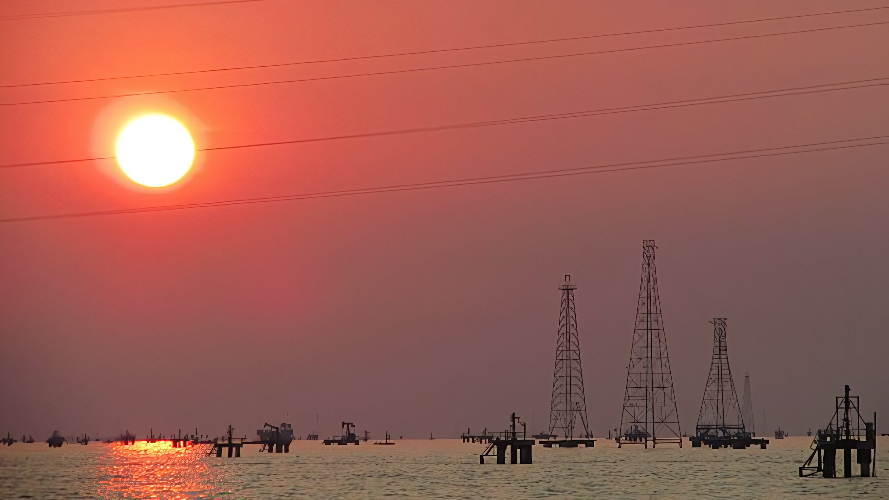 12 insights about Venezuela and the "Donroe Doctrine"