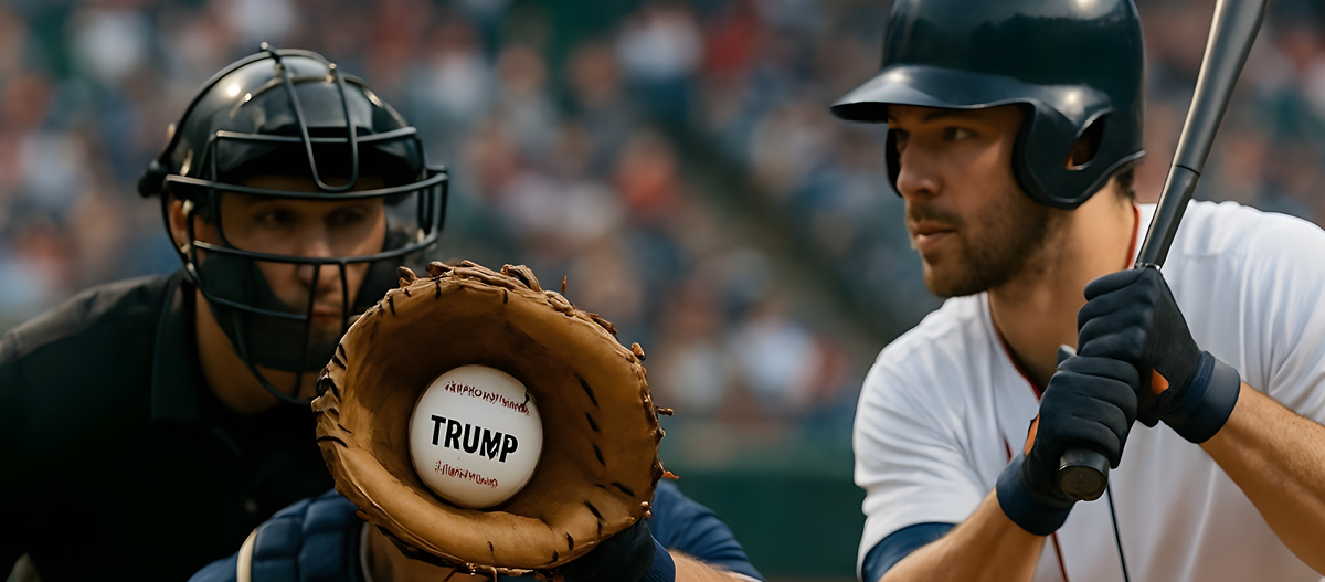 Fair Shakes: assessing US earnings and economic trends during one of the broadest policy shifts since FDR; the Supreme Court, partisan redistricting and the balance in the US House of Representatives