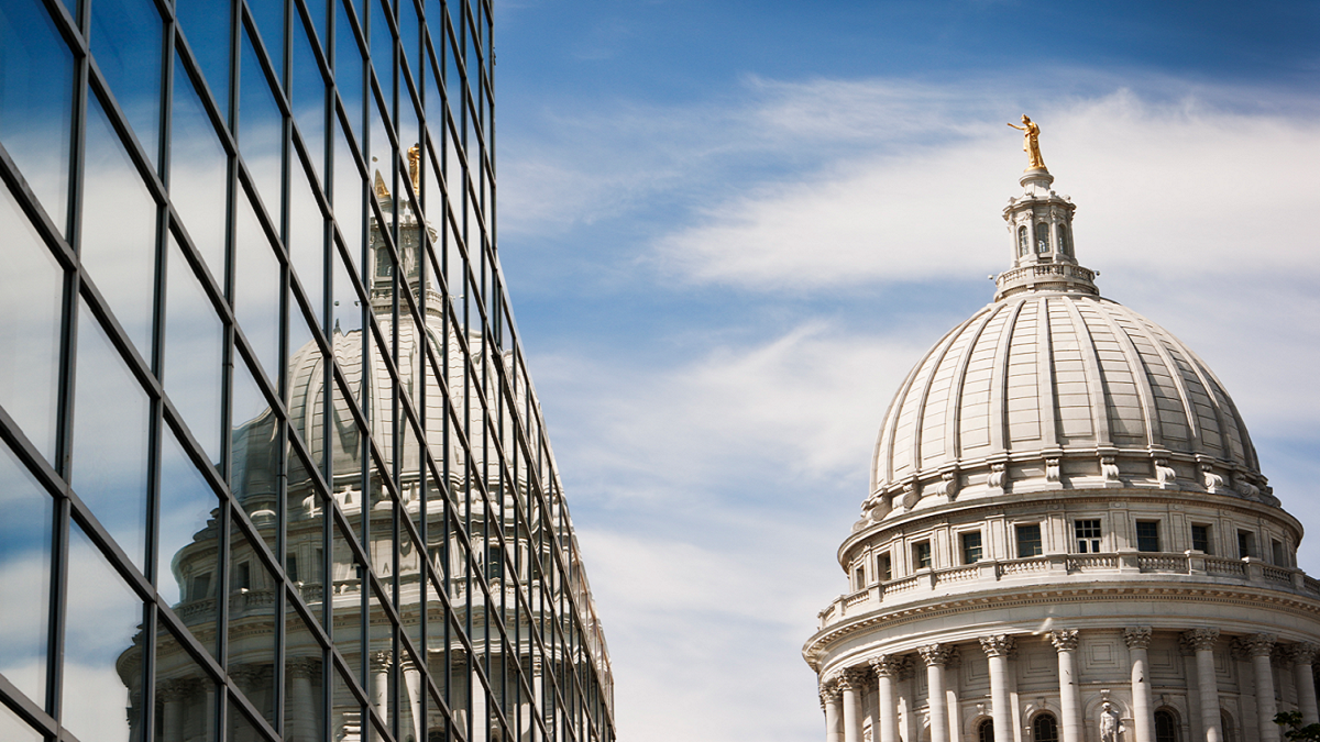 The great municipal repricing: why now may be the best opportunity in years