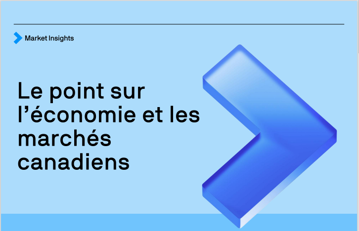 guide-ipad