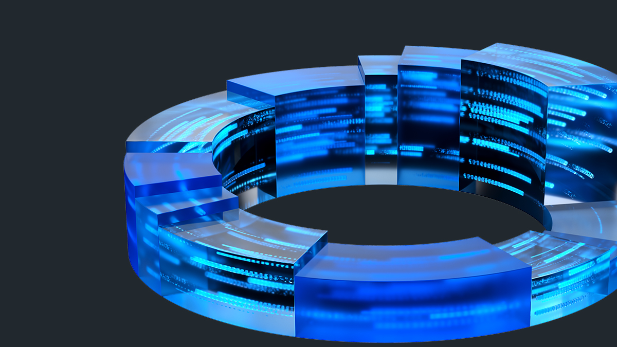 the-home-of-active-etfs